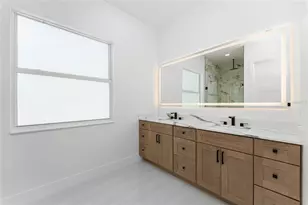 576 McDill Dr, Port Charlotte, FL 33953 - Photo 23