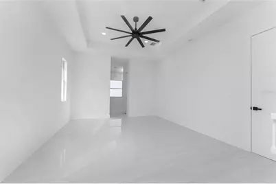 576 McDill Drive, Port Charlotte, FL 33953 - Photo 21