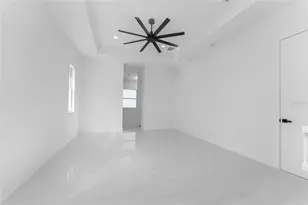 576 McDill Dr, Port Charlotte, FL 33953 - Photo 21