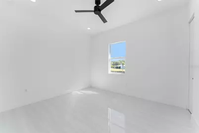 576 McDill Drive, Port Charlotte, FL 33953 - Photo 29