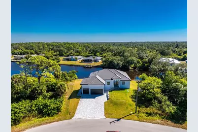 576 McDill Drive, Port Charlotte, FL 33953 - Photo 57