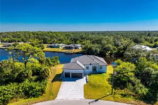 576 McDill Dr, Port Charlotte, FL 33953 - Photo 57