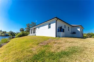 576 McDill Dr, Port Charlotte, FL 33953 - Photo 49