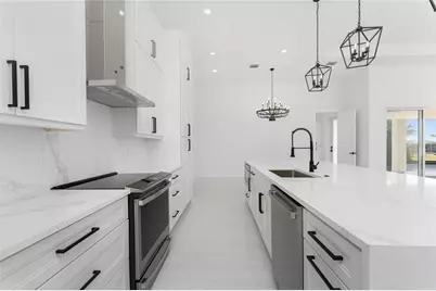 576 McDill Drive, Port Charlotte, FL 33953 - Photo 15