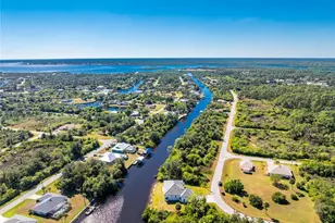 576 McDill Dr, Port Charlotte, FL 33953 - Photo 65