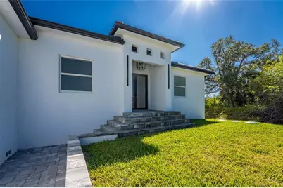 576 McDill Drive, Port Charlotte, FL 33953 - Photo 53