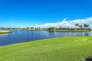 16196 Cayman Ln, Punta Gorda, FL 33955 - Photo 13