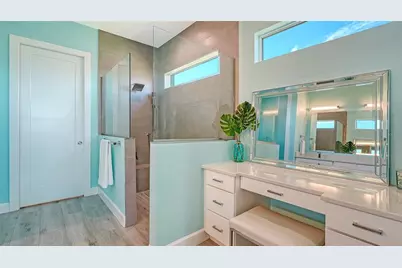 16196 Cayman Lane, Punta Gorda, FL 33955 - Photo 19