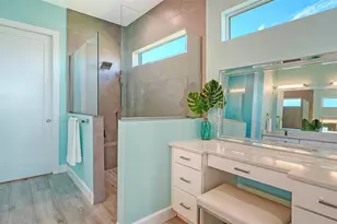 16196 Cayman Ln, Punta Gorda, FL 33955 - Photo 19