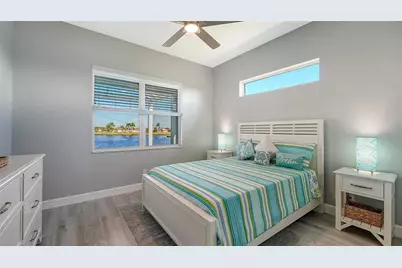 16196 Cayman Lane, Punta Gorda, FL 33955 - Photo 23