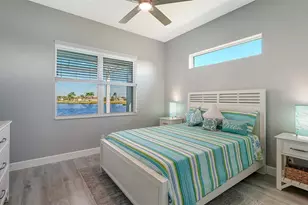 16196 Cayman Ln, Punta Gorda, FL 33955 - Photo 23