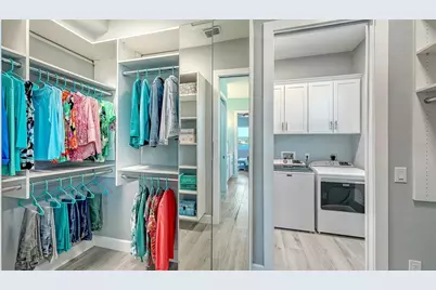 16196 Cayman Lane, Punta Gorda, FL 33955 - Photo 21