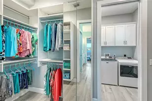 16196 Cayman Ln, Punta Gorda, FL 33955 - Photo 21