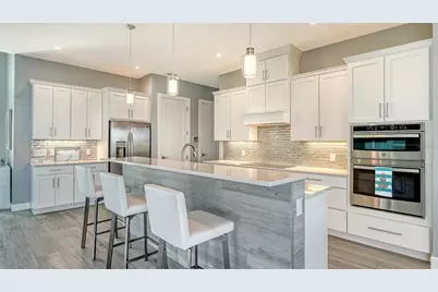 16196 Cayman Lane, Punta Gorda, FL 33955 - Photo 7