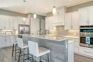 16196 Cayman Ln, Punta Gorda, FL 33955 - Photo 7