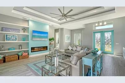 16196 Cayman Lane, Punta Gorda, FL 33955 - Photo 5