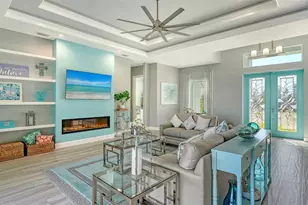 16196 Cayman Ln, Punta Gorda, FL 33955 - Photo 5