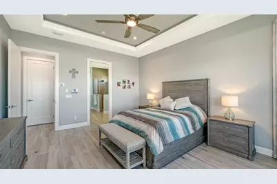 16196 Cayman Lane, Punta Gorda, FL 33955 - Photo 17