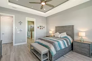 16196 Cayman Ln, Punta Gorda, FL 33955 - Photo 17