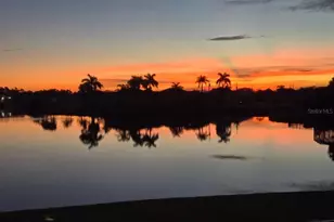 16196 Cayman Ln, Punta Gorda, FL 33955 - Photo 27