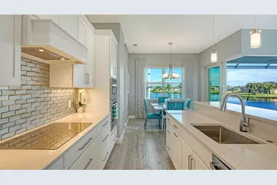 16196 Cayman Lane, Punta Gorda, FL 33955 - Photo 9