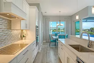 16196 Cayman Ln, Punta Gorda, FL 33955 - Photo 9