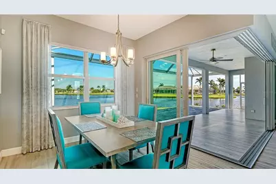 16196 Cayman Lane, Punta Gorda, FL 33955 - Photo 11