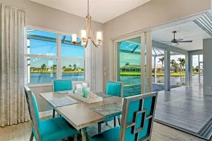 16196 Cayman Ln, Punta Gorda, FL 33955 - Photo 11