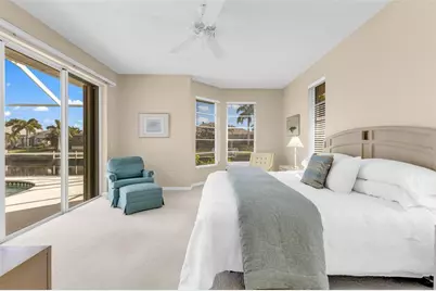 1411 Thrasher Drive, Punta Gorda, FL 33950 - Photo 19