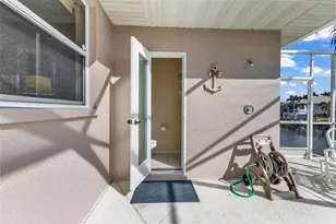 1411 Thrasher Dr, Punta Gorda, FL 33950 - Photo 29