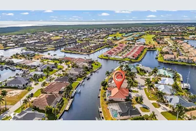 1411 Thrasher Drive, Punta Gorda, FL 33950 - Photo 39