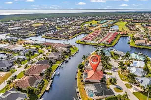 1411 Thrasher Dr, Punta Gorda, FL 33950 - Photo 39