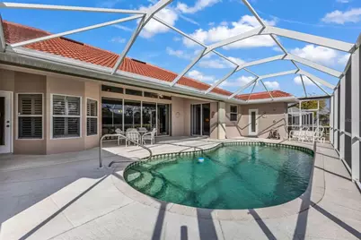 1411 Thrasher Drive, Punta Gorda, FL 33950 - Photo 35