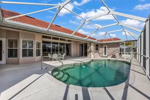 1411 Thrasher Dr, Punta Gorda, FL 33950 - Photo 35