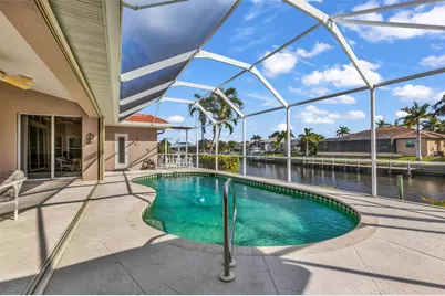 1411 Thrasher Drive, Punta Gorda, FL 33950 - Photo 33