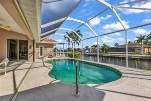 1411 Thrasher Dr, Punta Gorda, FL 33950 - Photo 33