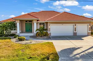 1411 Thrasher Dr, Punta Gorda, FL 33950 - Photo 41