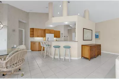 1411 Thrasher Drive, Punta Gorda, FL 33950 - Photo 13