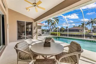 1411 Thrasher Dr, Punta Gorda, FL 33950 - Photo 31