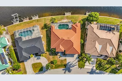 1411 Thrasher Drive, Punta Gorda, FL 33950 - Photo 43