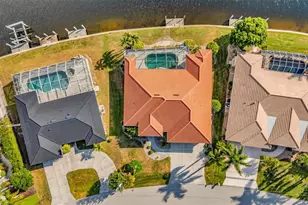 1411 Thrasher Dr, Punta Gorda, FL 33950 - Photo 43