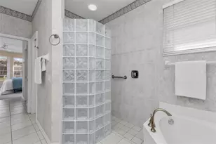 1411 Thrasher Dr, Punta Gorda, FL 33950 - Photo 23