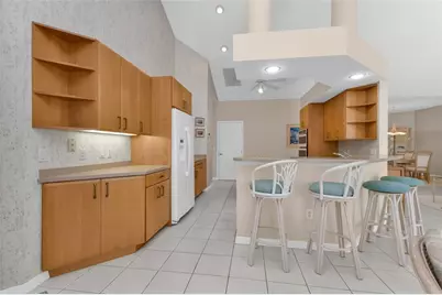 1411 Thrasher Drive, Punta Gorda, FL 33950 - Photo 15