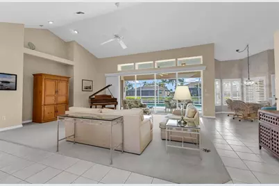 1411 Thrasher Drive, Punta Gorda, FL 33950 - Photo 7