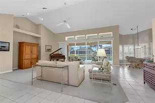 1411 Thrasher Dr, Punta Gorda, FL 33950 - Photo 7