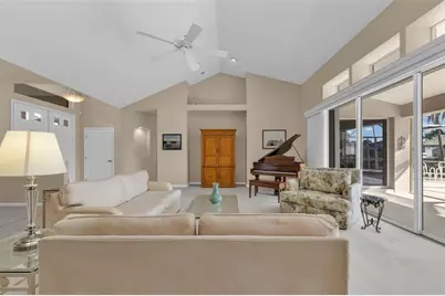 1411 Thrasher Drive, Punta Gorda, FL 33950 - Photo 11