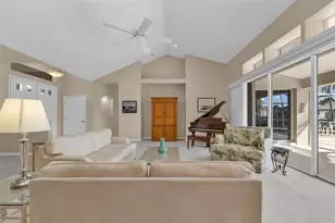 1411 Thrasher Dr, Punta Gorda, FL 33950 - Photo 11