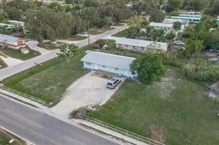 1099 SE Hargrave St, Arcadia, FL 34266 - Photo 37