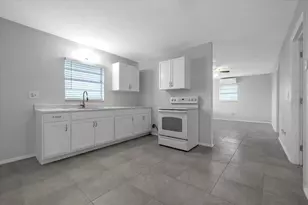 1099 SE Hargrave St, Arcadia, FL 34266 - Photo 11