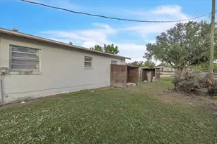 1099 SE Hargrave St, Arcadia, FL 34266 - Photo 27